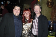 party-fetes-2008-80