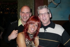 party-fetes-2008-81