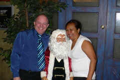 party-fetes-2008-82