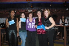party-fetes-2008-83