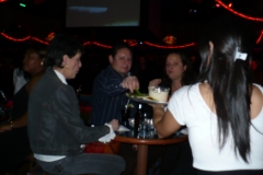 party-fetes-2008-9