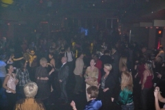 party-fetes-2009-10