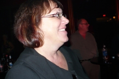 party-fetes-2009-100