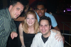 party-fetes-2009-101