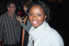 party-fetes-2009-103