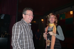party-fetes-2009-104