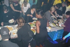 party-fetes-2009-105