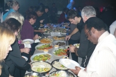 party-fetes-2009-106