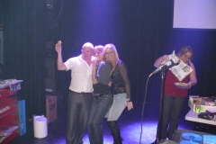 party-fetes-2009-107