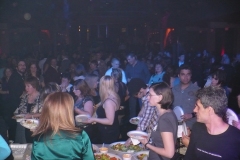 party-fetes-2009-108