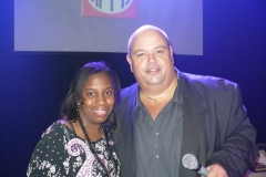 party-fetes-2009-109