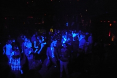 party-fetes-2009-11