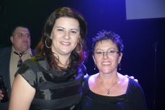 party-fetes-2009-110