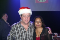 party-fetes-2009-111
