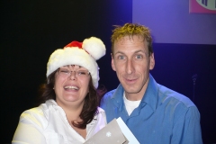 party-fetes-2009-112