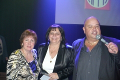 party-fetes-2009-113