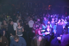 party-fetes-2009-114
