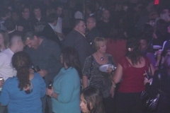 party-fetes-2009-115