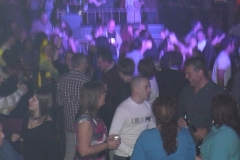 party-fetes-2009-116