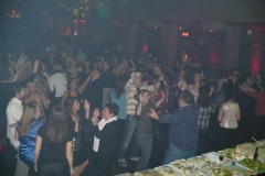 party-fetes-2009-117