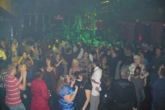 party-fetes-2009-118