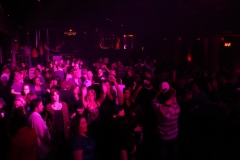 party-fetes-2009-119
