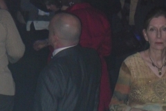 party-fetes-2009-12