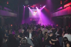 party-fetes-2009-120