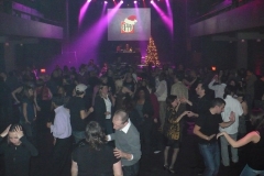 party-fetes-2009-121