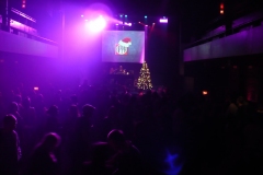 party-fetes-2009-122