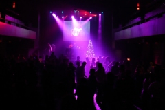 party-fetes-2009-123
