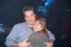 party-fetes-2009-126