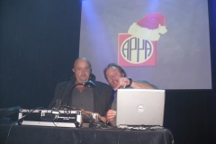party-fetes-2009-14