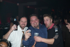 party-fetes-2009-16