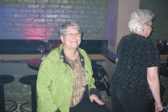 party-fetes-2009-17