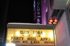 party-fetes-2009-2