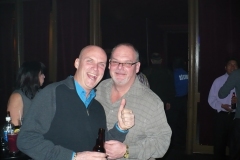 party-fetes-2009-20