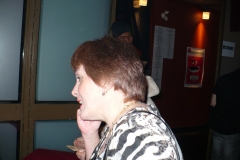 party-fetes-2009-21