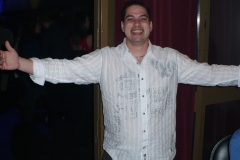 party-fetes-2009-22