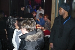party-fetes-2009-23