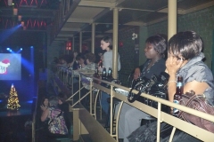 party-fetes-2009-24