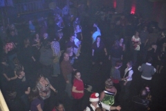 party-fetes-2009-27