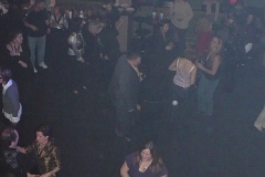 party-fetes-2009-28