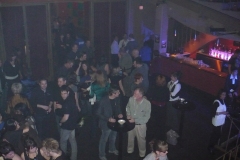 party-fetes-2009-29
