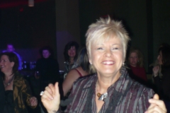 party-fetes-2009-34