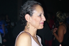 party-fetes-2009-35