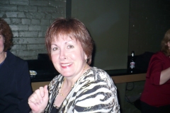 party-fetes-2009-36