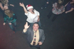 party-fetes-2009-42