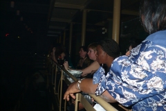party-fetes-2009-43