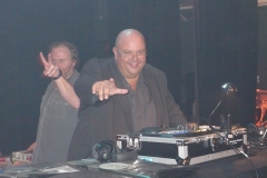 party-fetes-2009-57